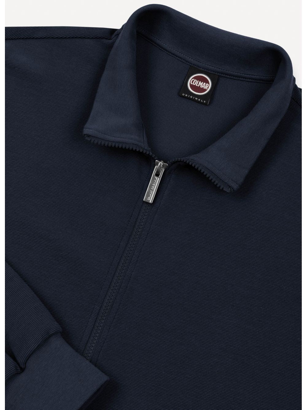 Felpa Colmar Uomo - Navy