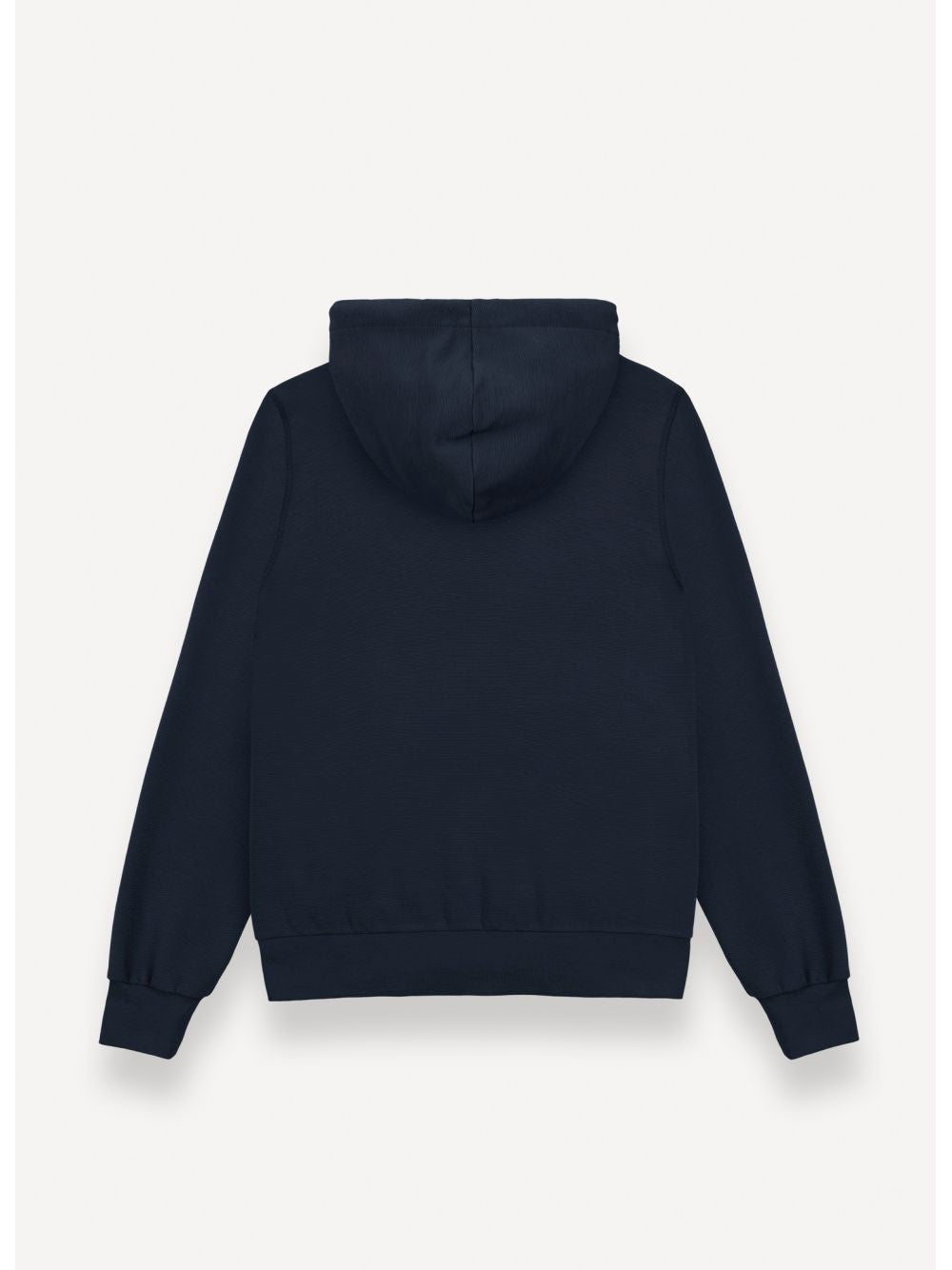 Felpa Colmar Uomo - Navy