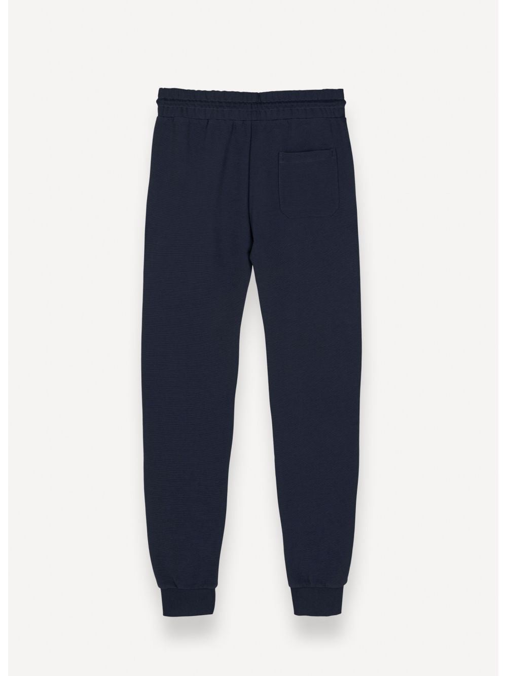 Pantalone Felpa Colmar Uomo - Navy