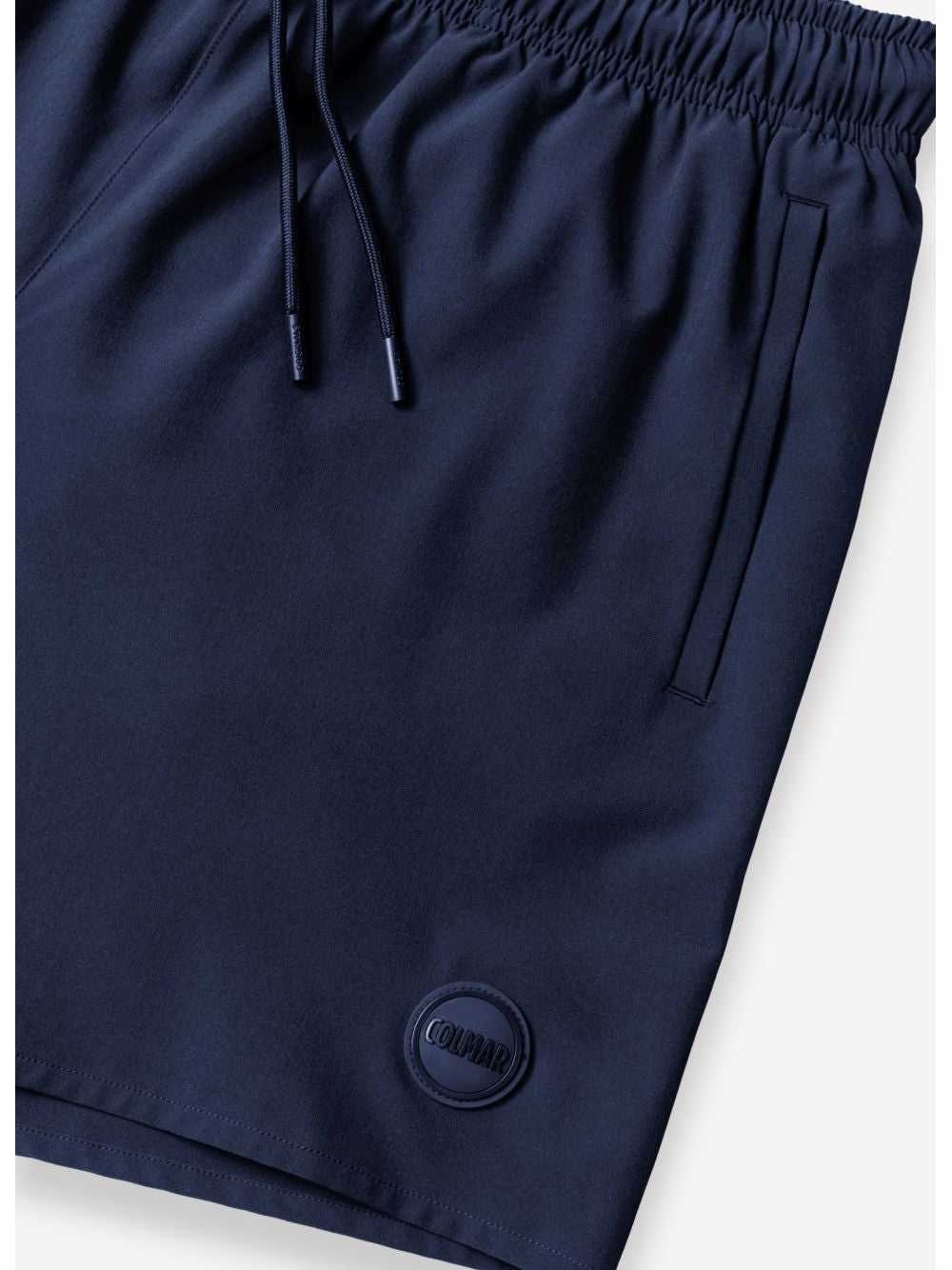 Costume Colmar Uomo - Navy