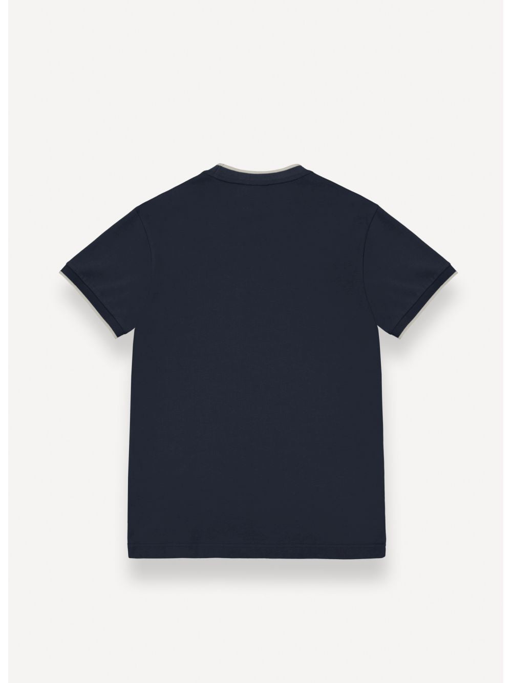T-shirt Colmar Uomo - Navy
