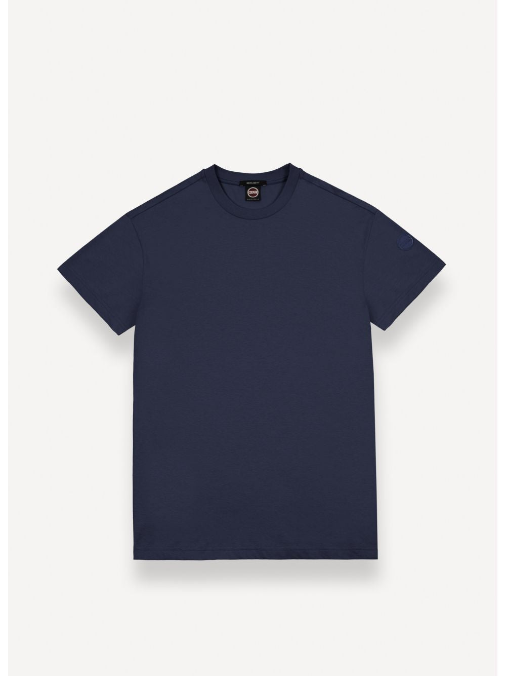 T-shirt Colmar Uomo - Navy
