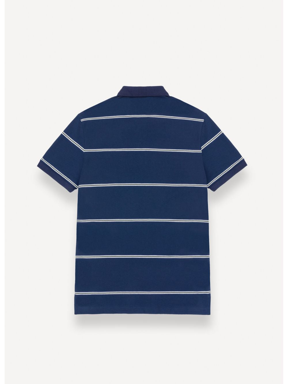 Polo Colmar Uomo - Navy
