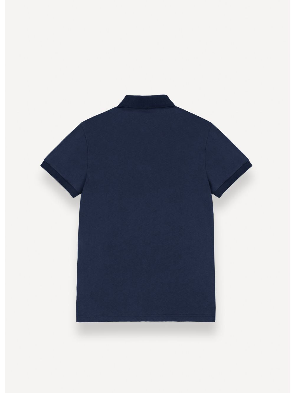 Polo Colmar in cotone Supima® Uomo - Navy