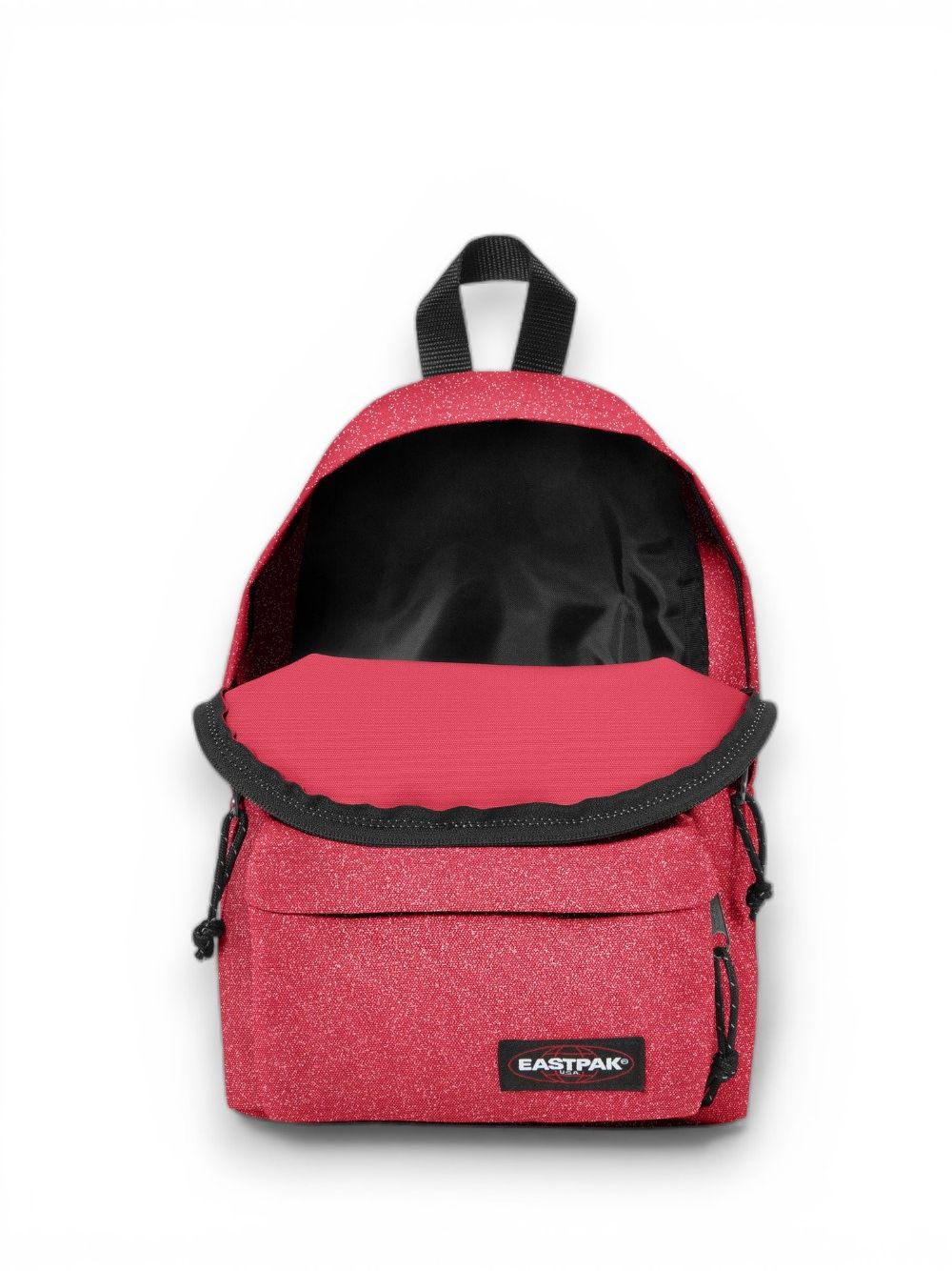 Zaino Eastpak ORBIT Unisex - Rosso