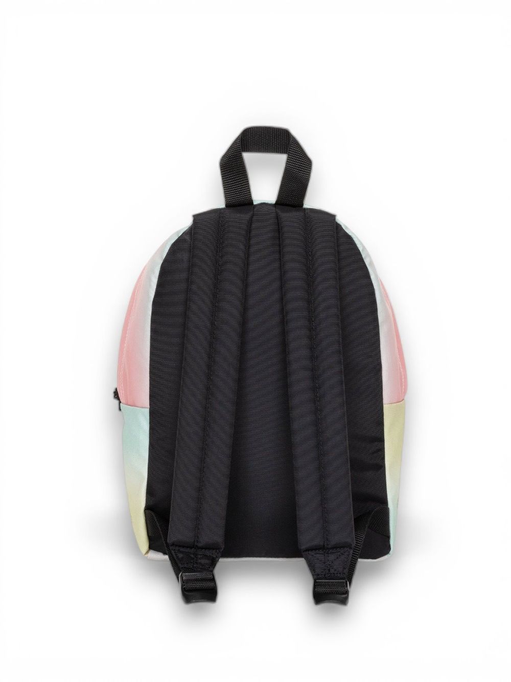 Zaino Eastpak ORBIT Unisex - Rosa