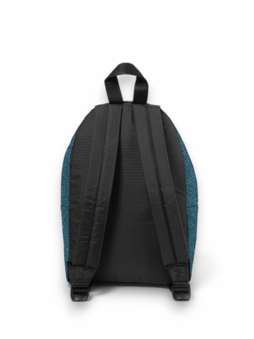 Zaino Eastpak ORBIT Unisex - Blu