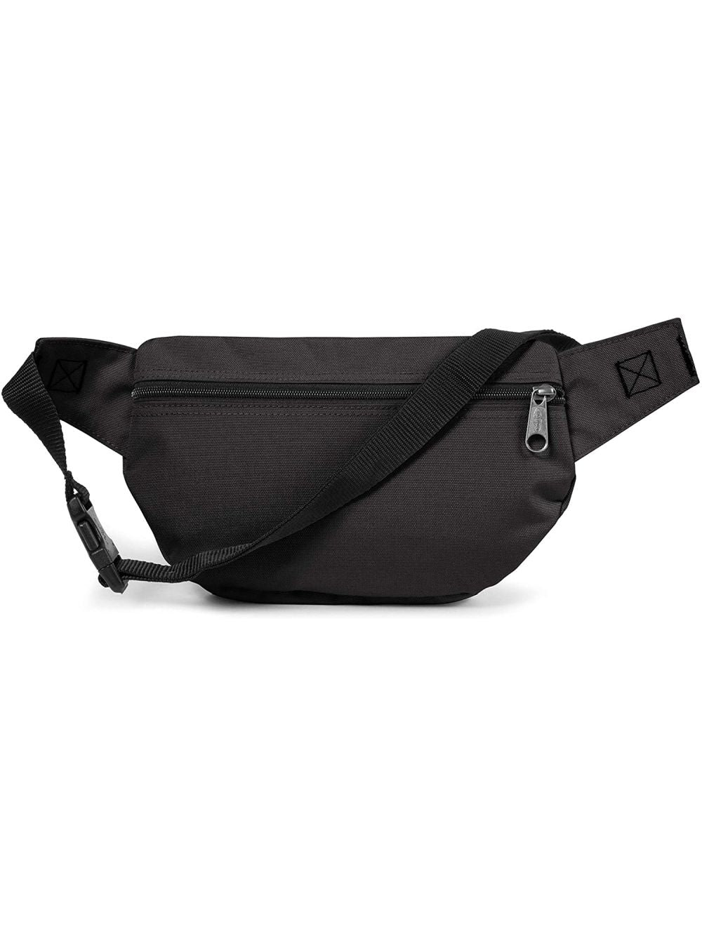 Marsupio Eastpak DOGGY BAG Unisex - Nero