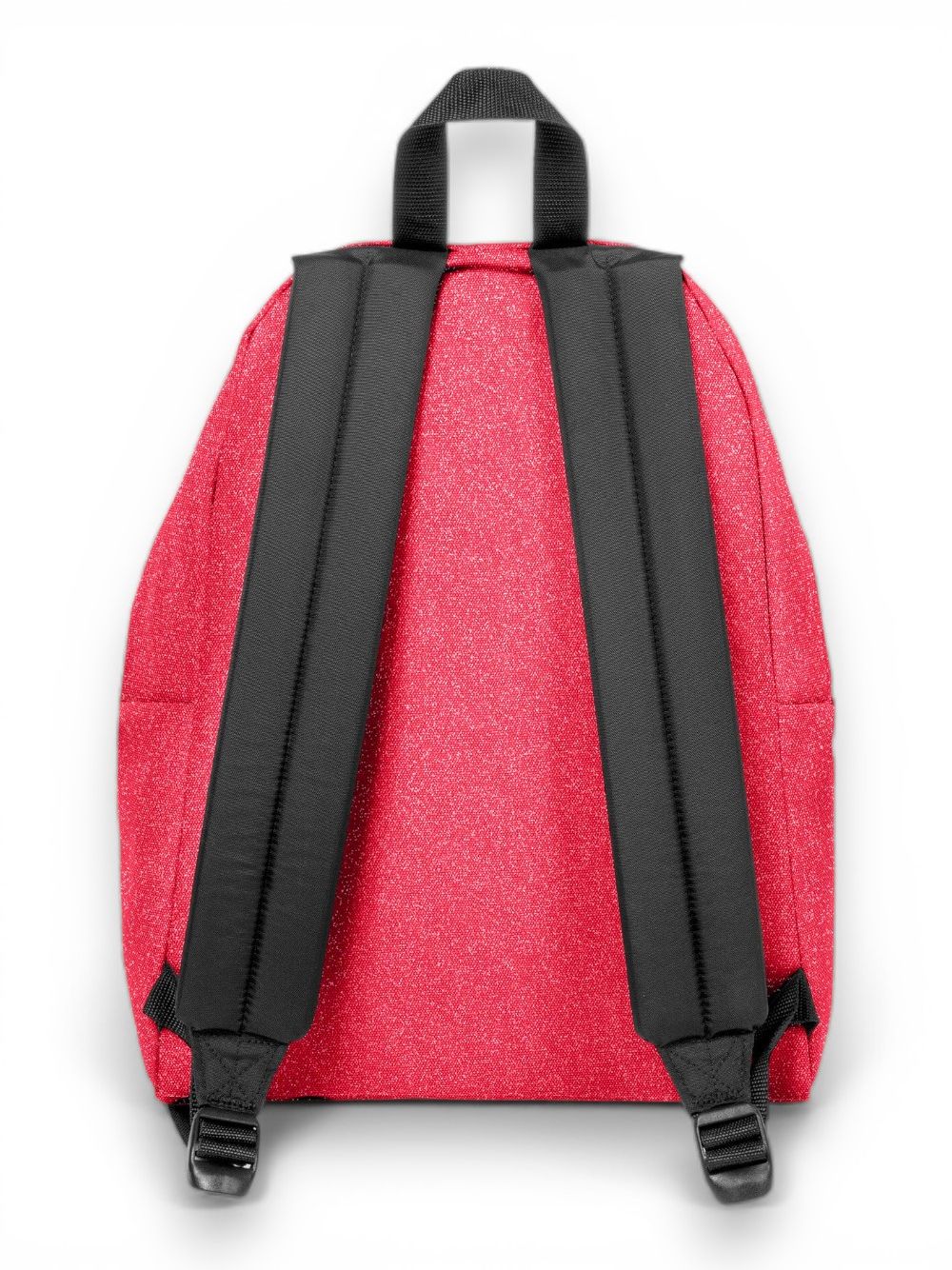Zaino Eastpak PADDED PAK'R Unisex - Rosso