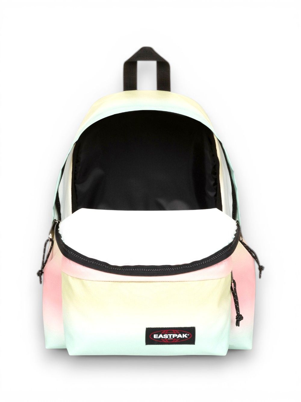 Zaino Eastpak PADDED PAK'R Unisex - Multicolore