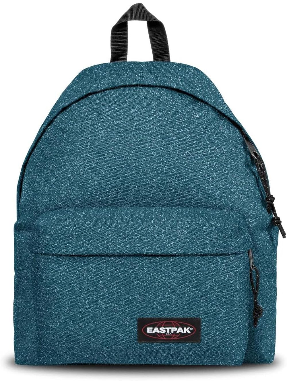 Zaino Eastpak PADDED PAK'R Unisex - Blu