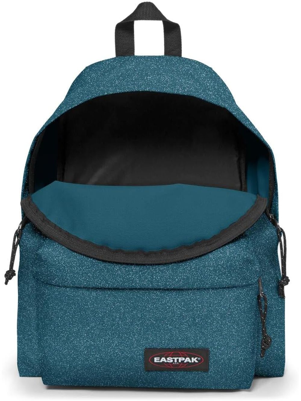 Zaino Eastpak PADDED PAK'R Unisex - Blu