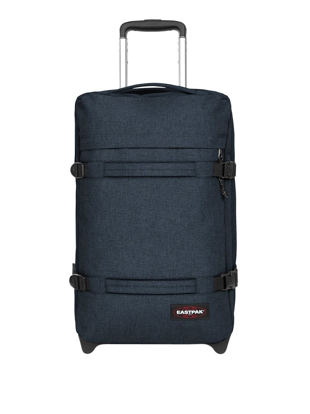 Trolley Eastpak TRANSIT'R S Unisex - Blu