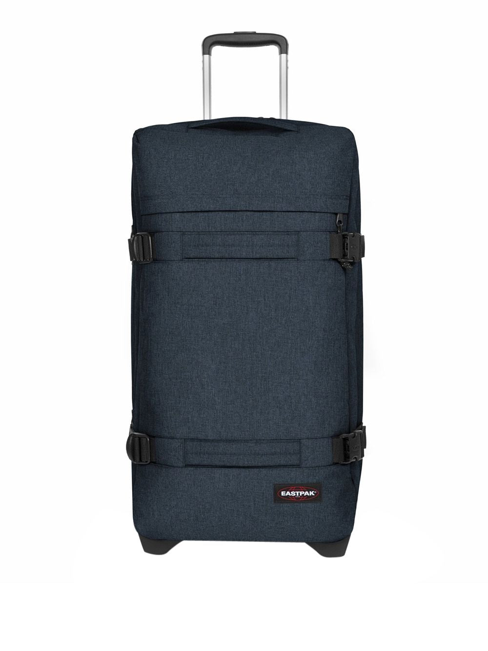 Trolley Eastpak TRANSIT'R M Unisex - Blu
