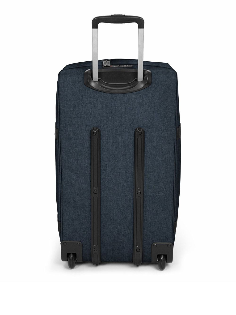 Trolley Eastpak TRANSIT'R M Unisex - Blu