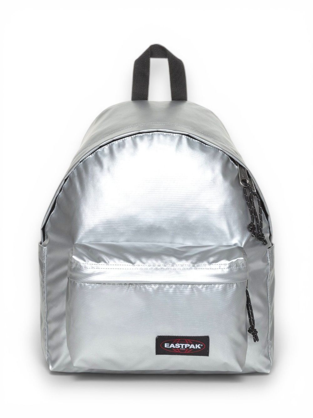 Zaino Eastpak DAY PAK'R Unisex - Argento