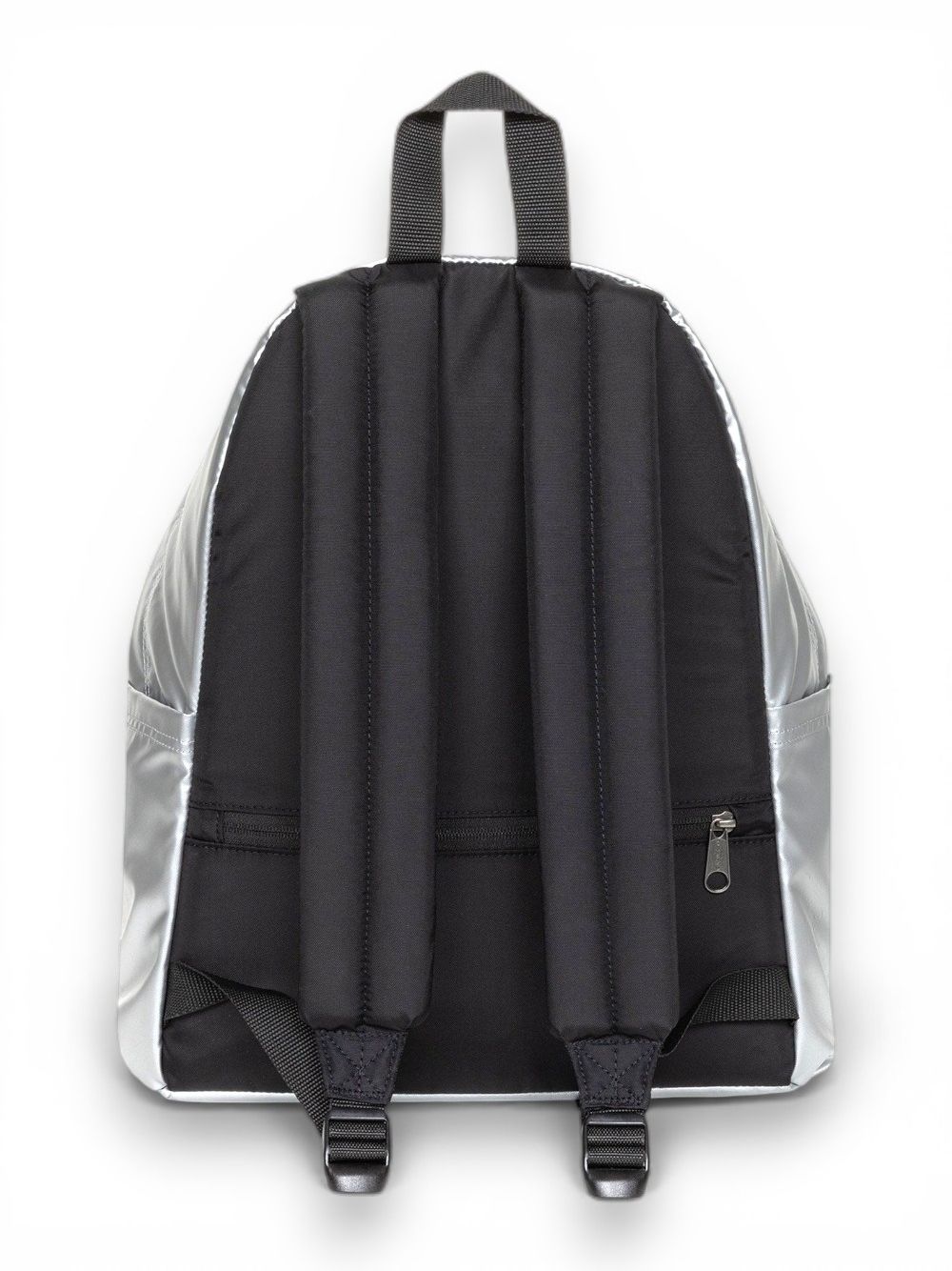 Zaino Eastpak DAY PAK'R Unisex - Argento