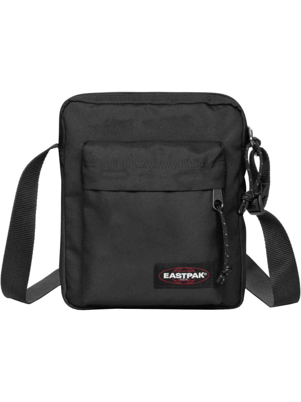 Borsa Eastpak ARCADE MINI BAG Unisex - Nero
