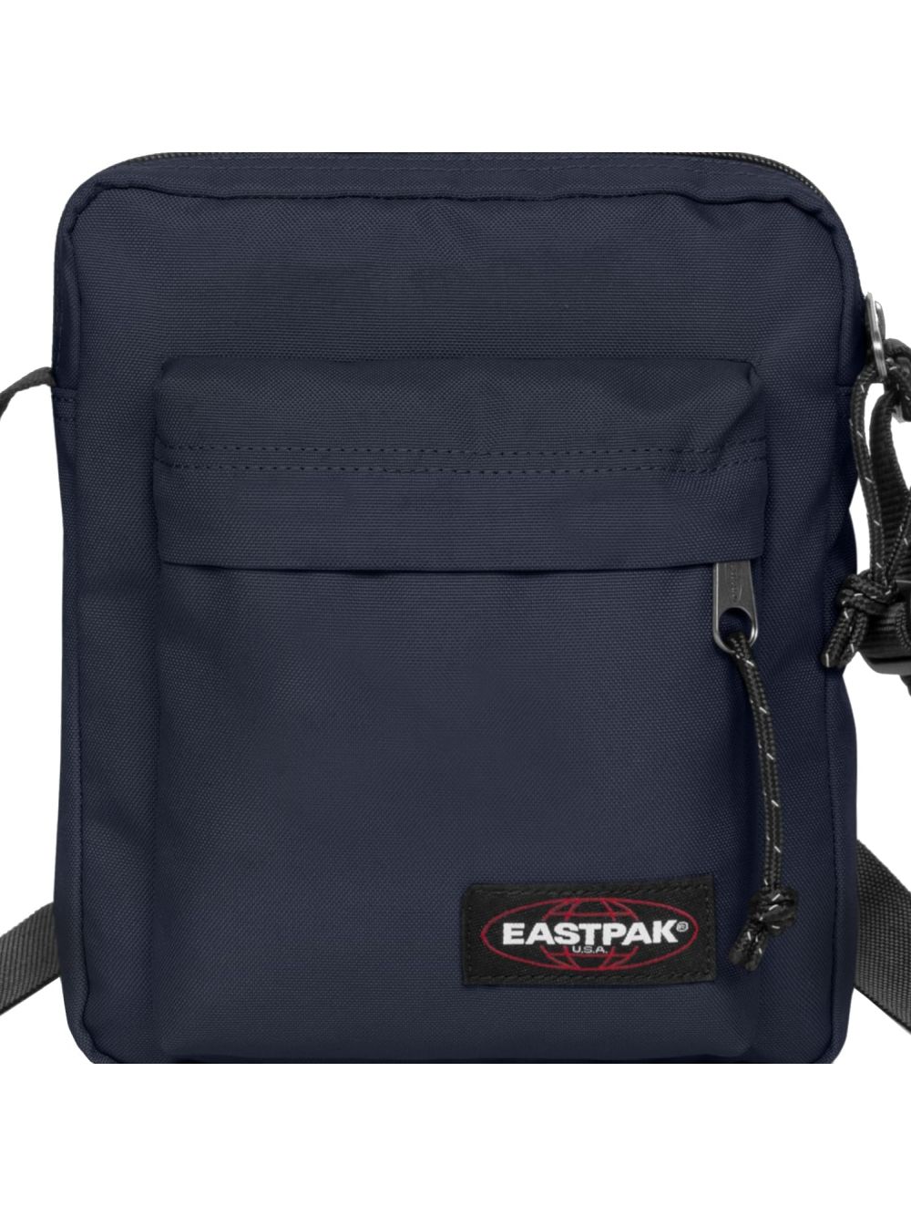 Borsa Eastpak ARCADE MINI BAG Unisex - Blu
