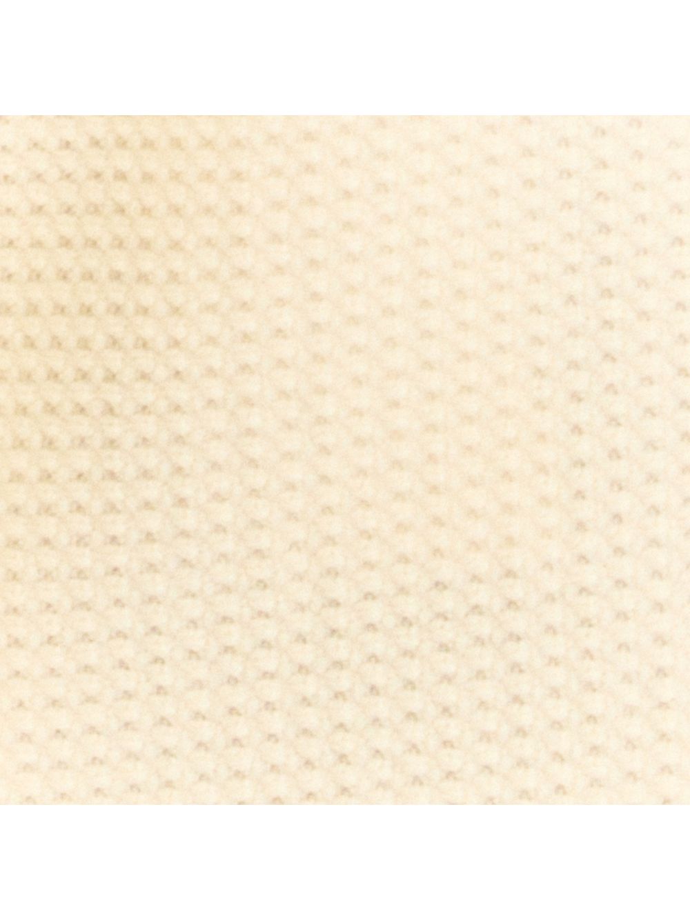 Giacca Emme Marella EMMMOLI Donna - Bianco