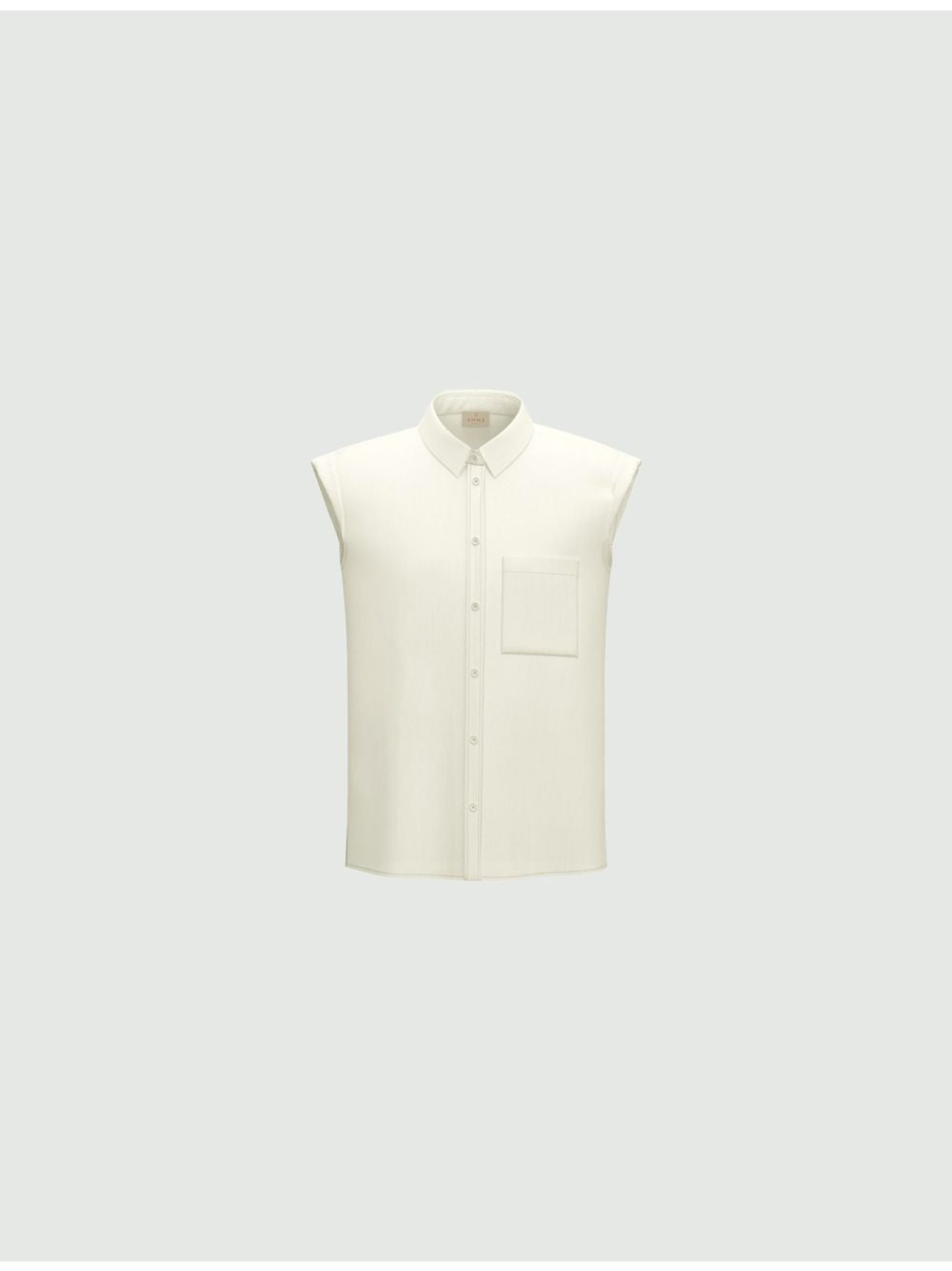 Camicia Emme Marella EMMPANTONE Donna - Bianco