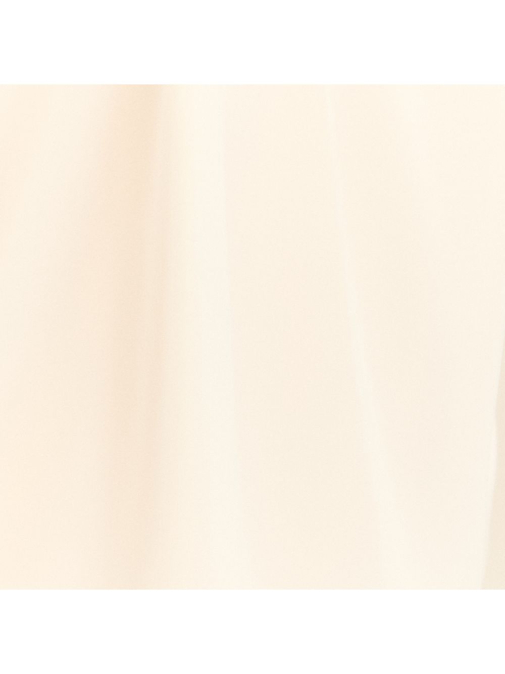 Camicia Emme Marella EMMGOLF Donna - Bianco