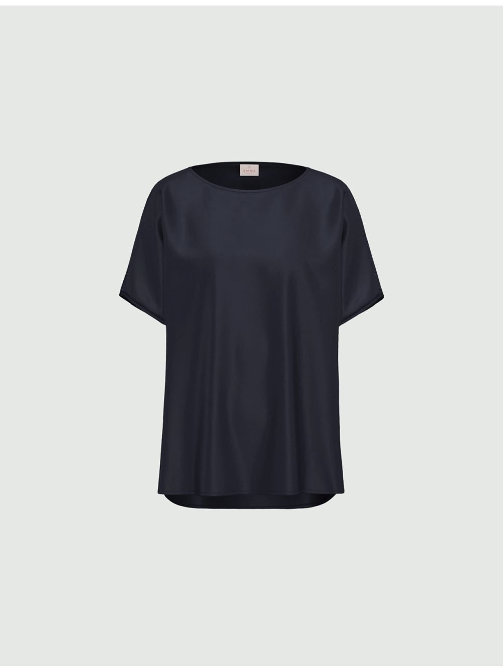 Camicia Emme Marella EMMRANGHI Donna - Blu