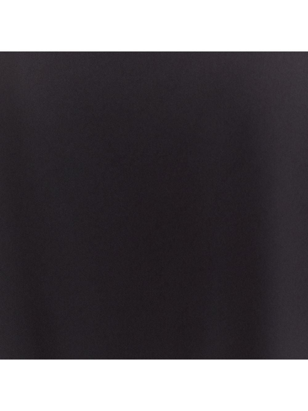 Camicia Emme Marella EMMRANGHI Donna - Blu