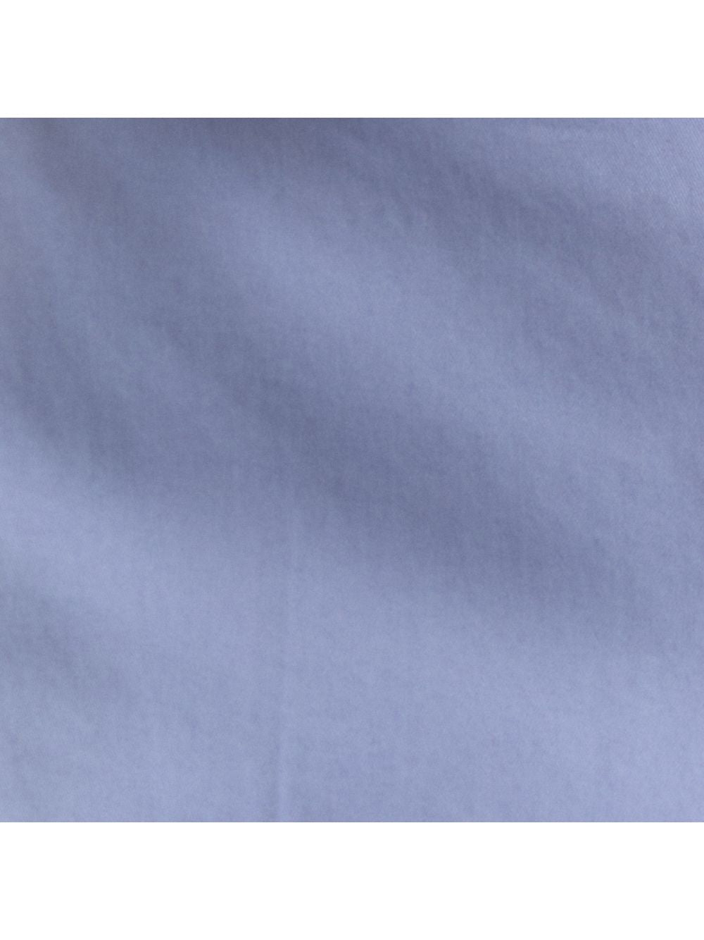 Pantalone Emme Marella EMMDISCHI Donna - Celeste
