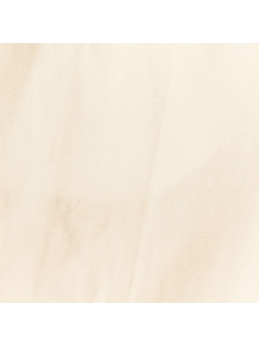 Pantalone Emme Marella EMMPERA Donna - Bianco