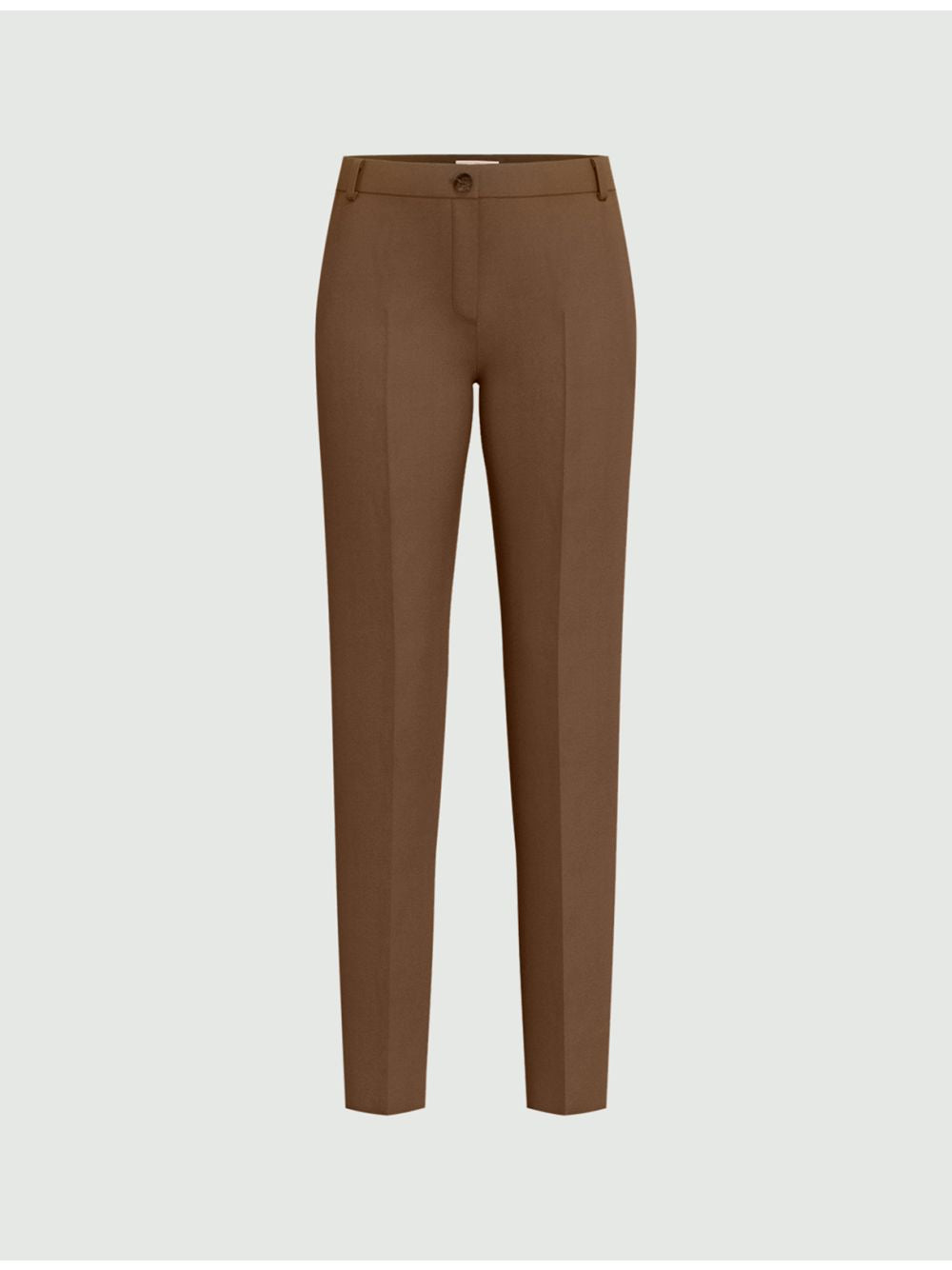 Pantalone Emme Marella EMMGATTI Donna - Verde