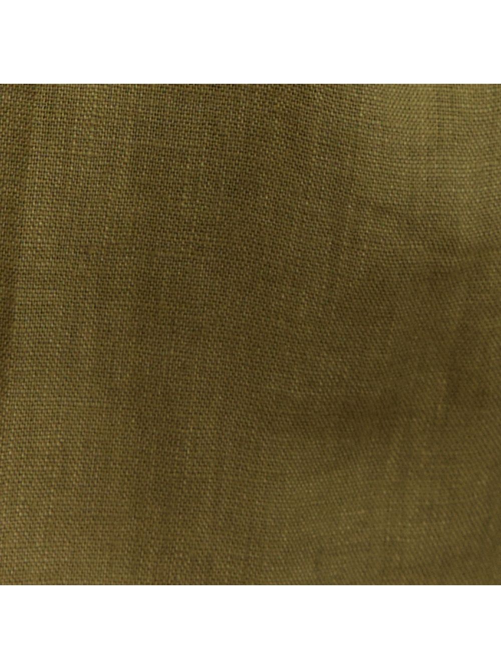 Pantalone Emme Marella EMMCLAVA Donna - Verde