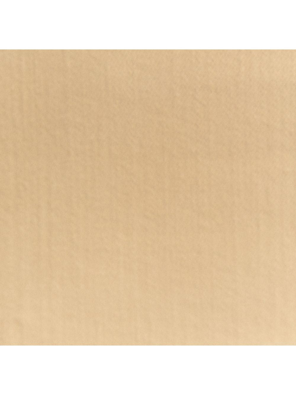 Pantalone Emme Marella EMMSFINGE Donna - Beige