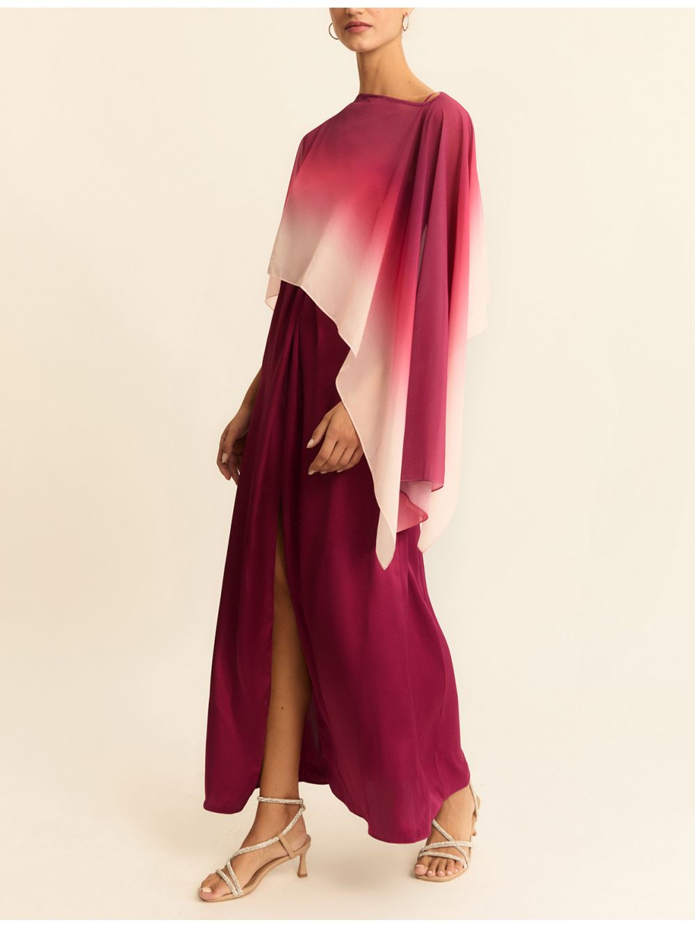 Vestito Emme Marella EMMAPICE Donna - Lilla
