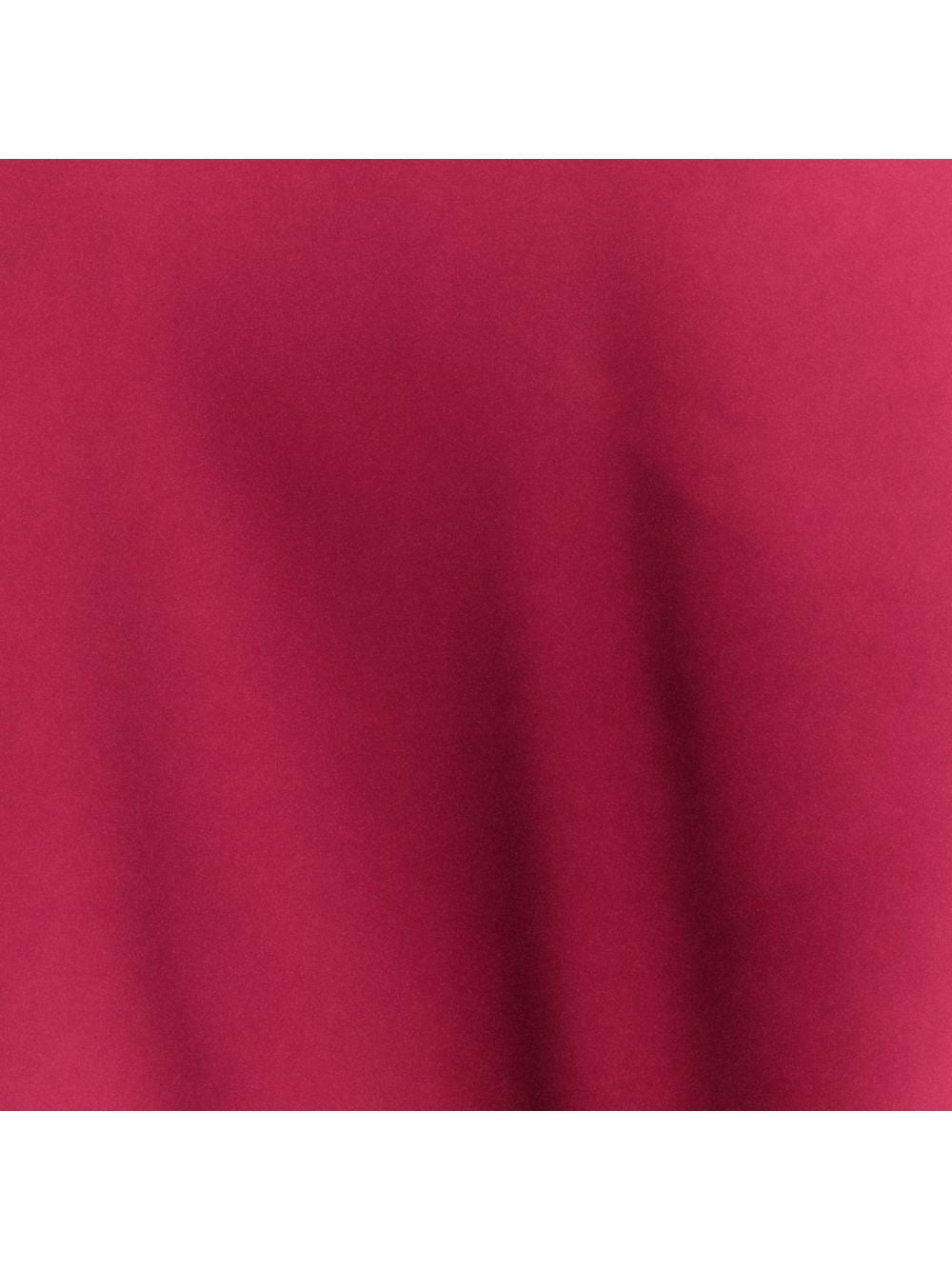 Vestito Emme Marella EMMAPICE Donna - Lilla