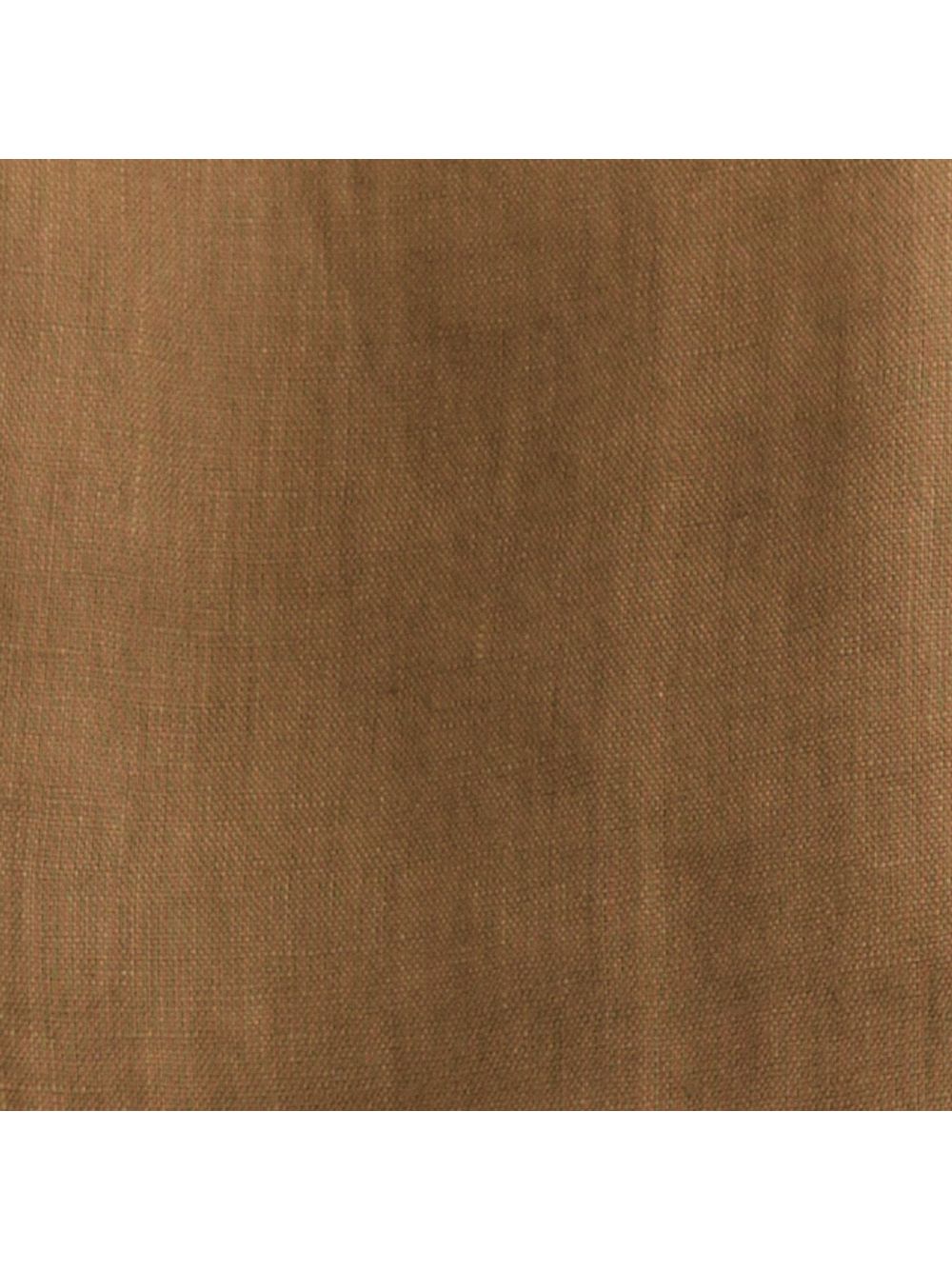Vestito Emme Marella EMMVELO Donna - Avorio Emme Marella Angolo dello Sport