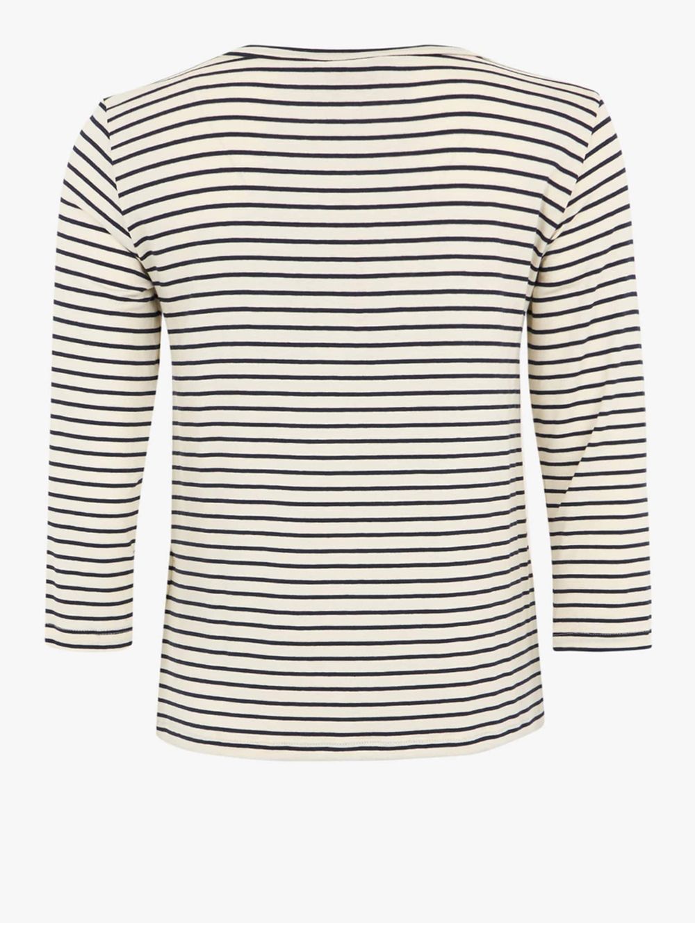 T-shirt Emme Marella EMMCOSETTA Donna - Blu