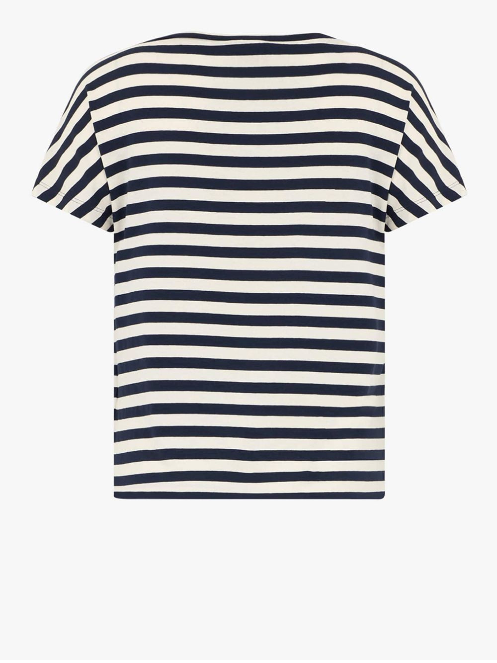 T-shirt Emme Marella EMMFERVIDA Donna - Blu