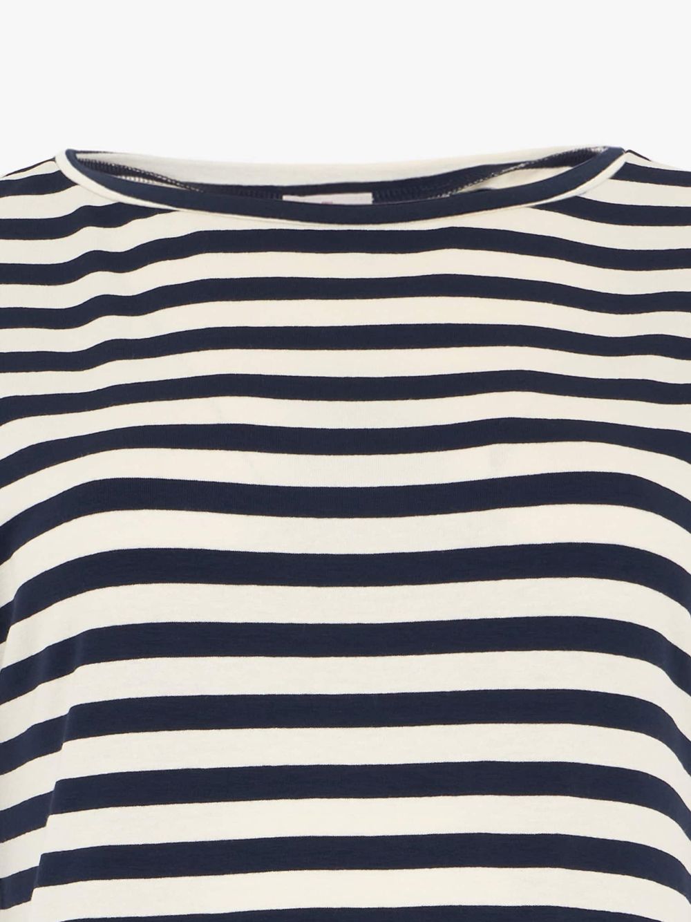 T-shirt Emme Marella EMMFERVIDA Donna - Blu