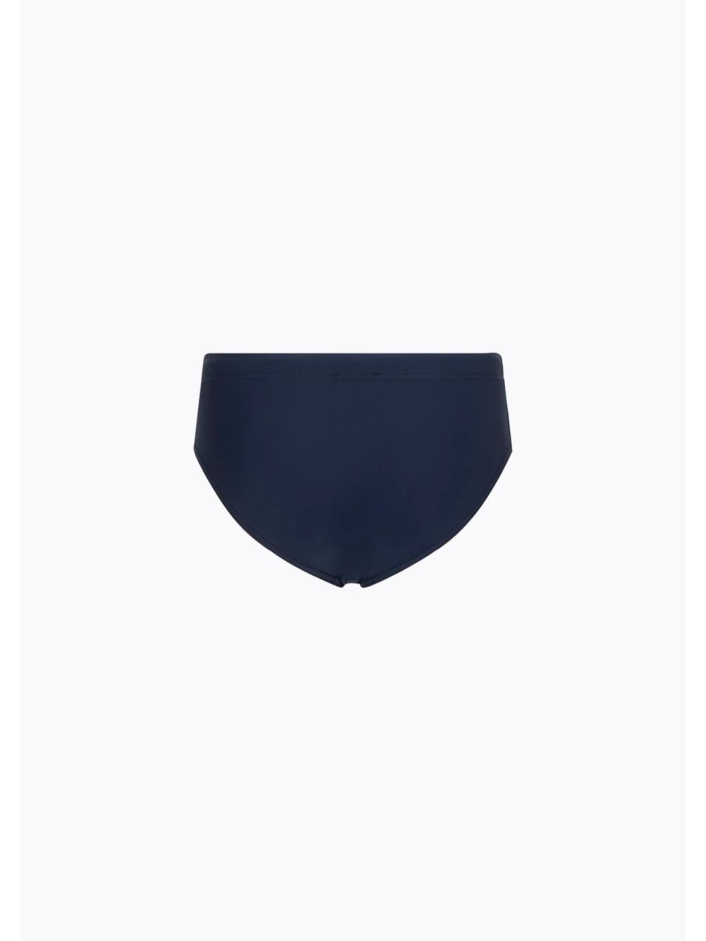 Costume F**K Slip regular Bambino - Blu