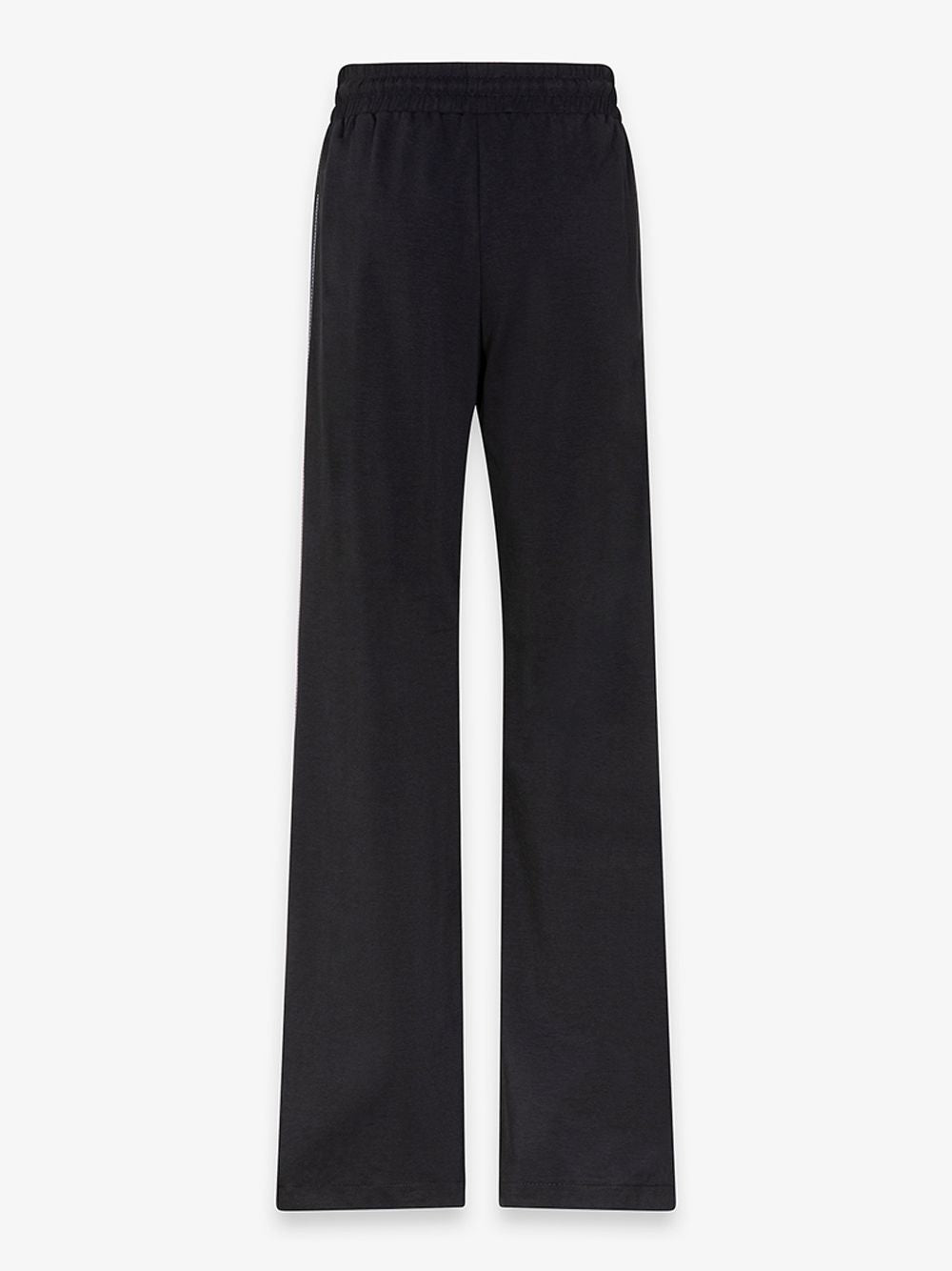 Pantalone Gaelle Donna - Nero