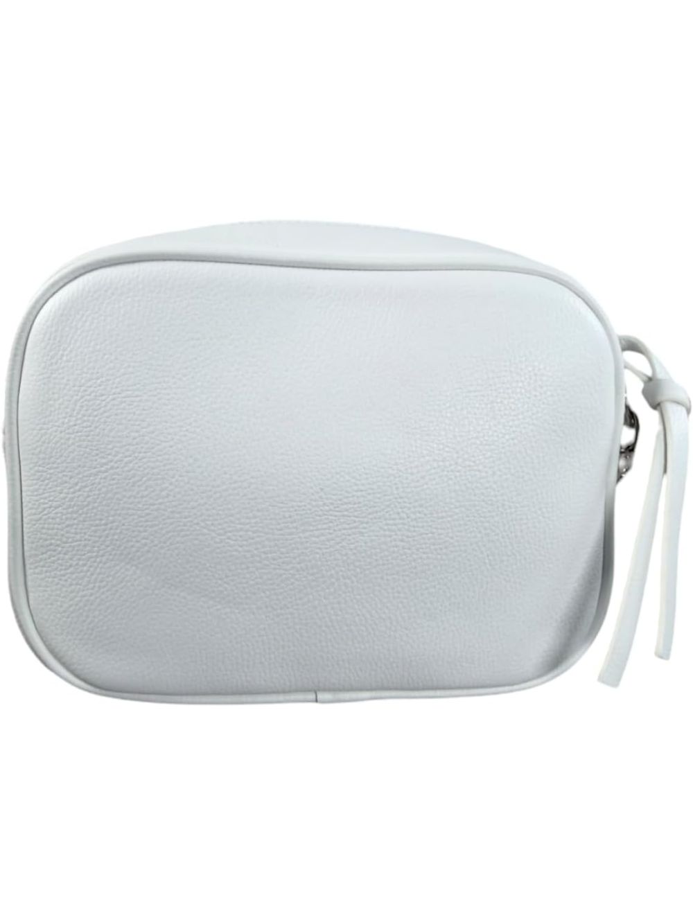 Borsa Gaelle CAMERA MAXI PATCH Donna - Bianco