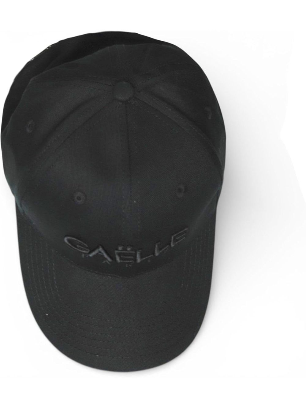 Cappello Gaelle Donna - Nero