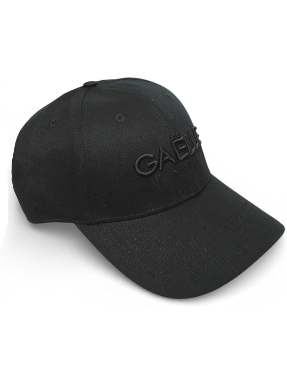 Cappello Gaelle Donna - Nero