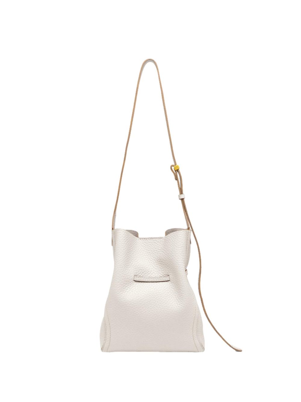 Borsa Gianni Chiarini SIENNA Donna - Marrone
