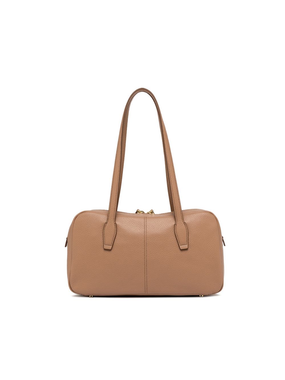 Borsa Gianni Chiarini ARYNA Donna - Grigio