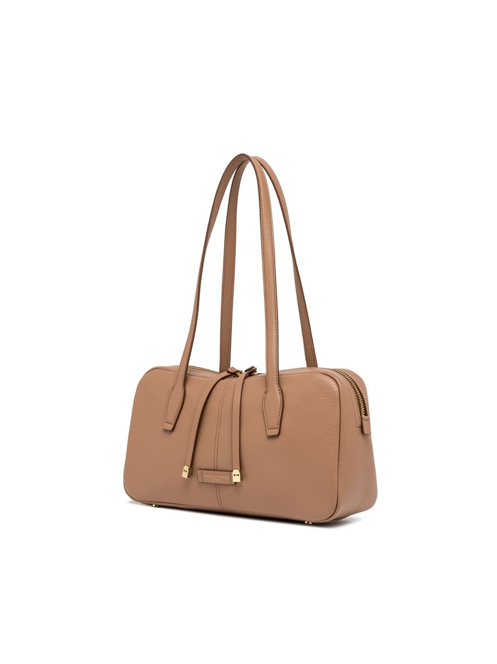 Borsa Gianni Chiarini ARYNA Donna - Grigio