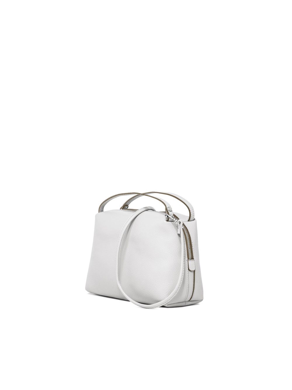 Borsa Gianni Chiarini ALIFA Donna - Avorio