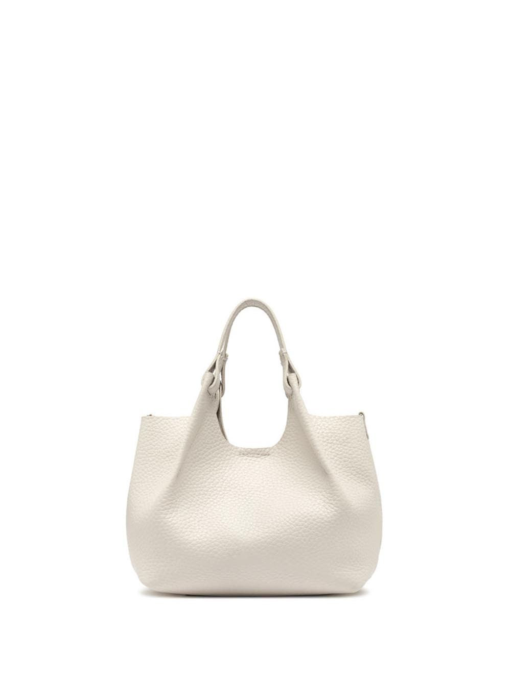 Borsa Gianni Chiarini DUA Donna - Marrone