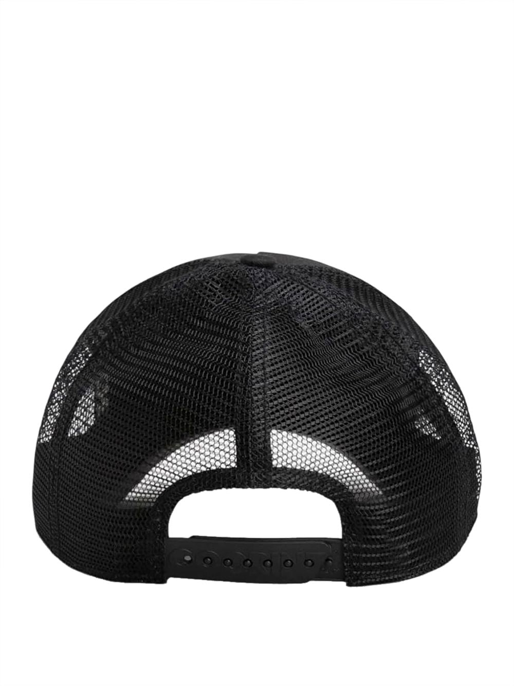 Cappello Goorin los angeles Unisex - Nero